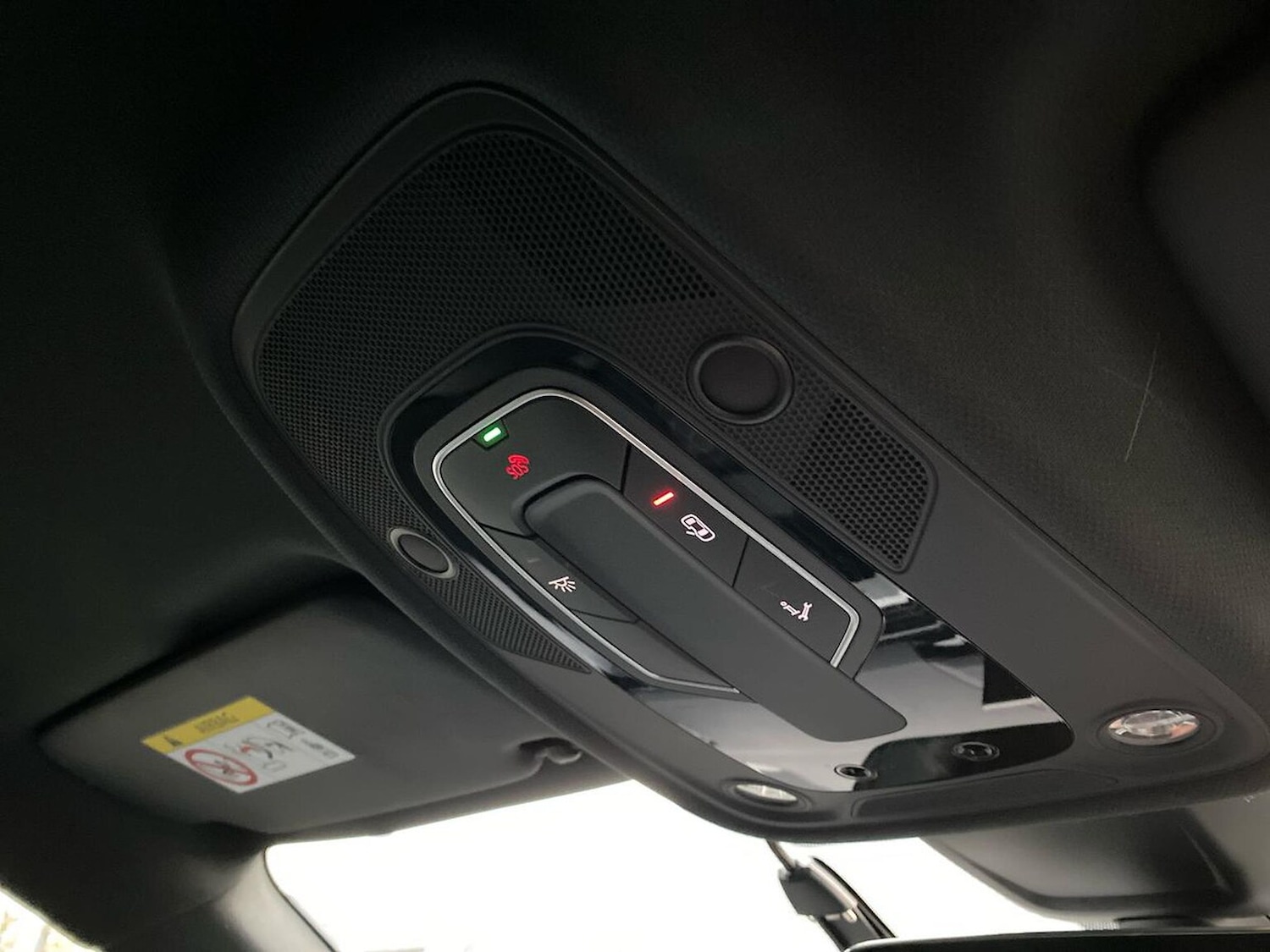 Used Audi A5 2022 for sale - 76490772: Photo 14