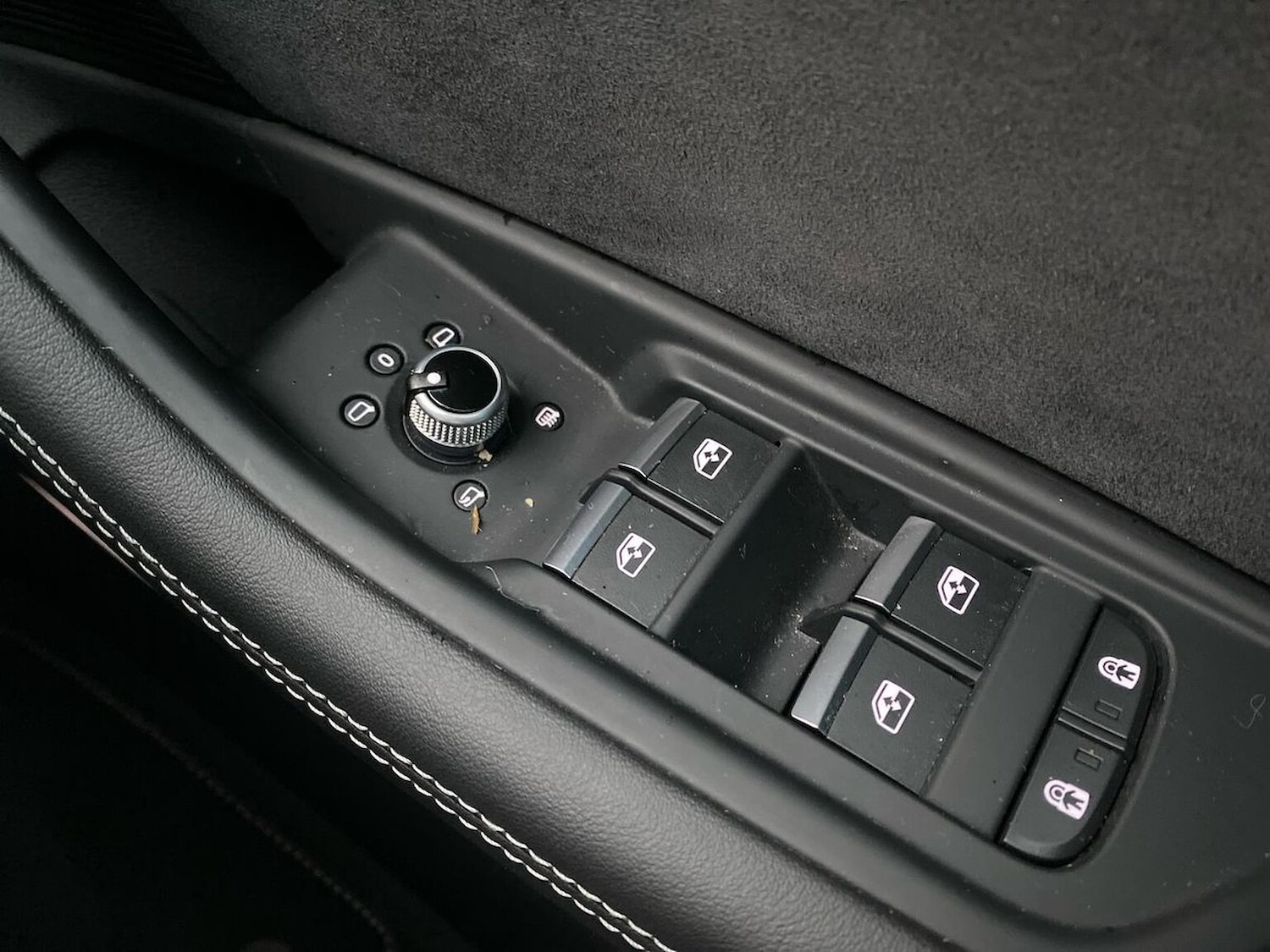 Used Audi A5 2022 for sale - 76490772: Photo 21