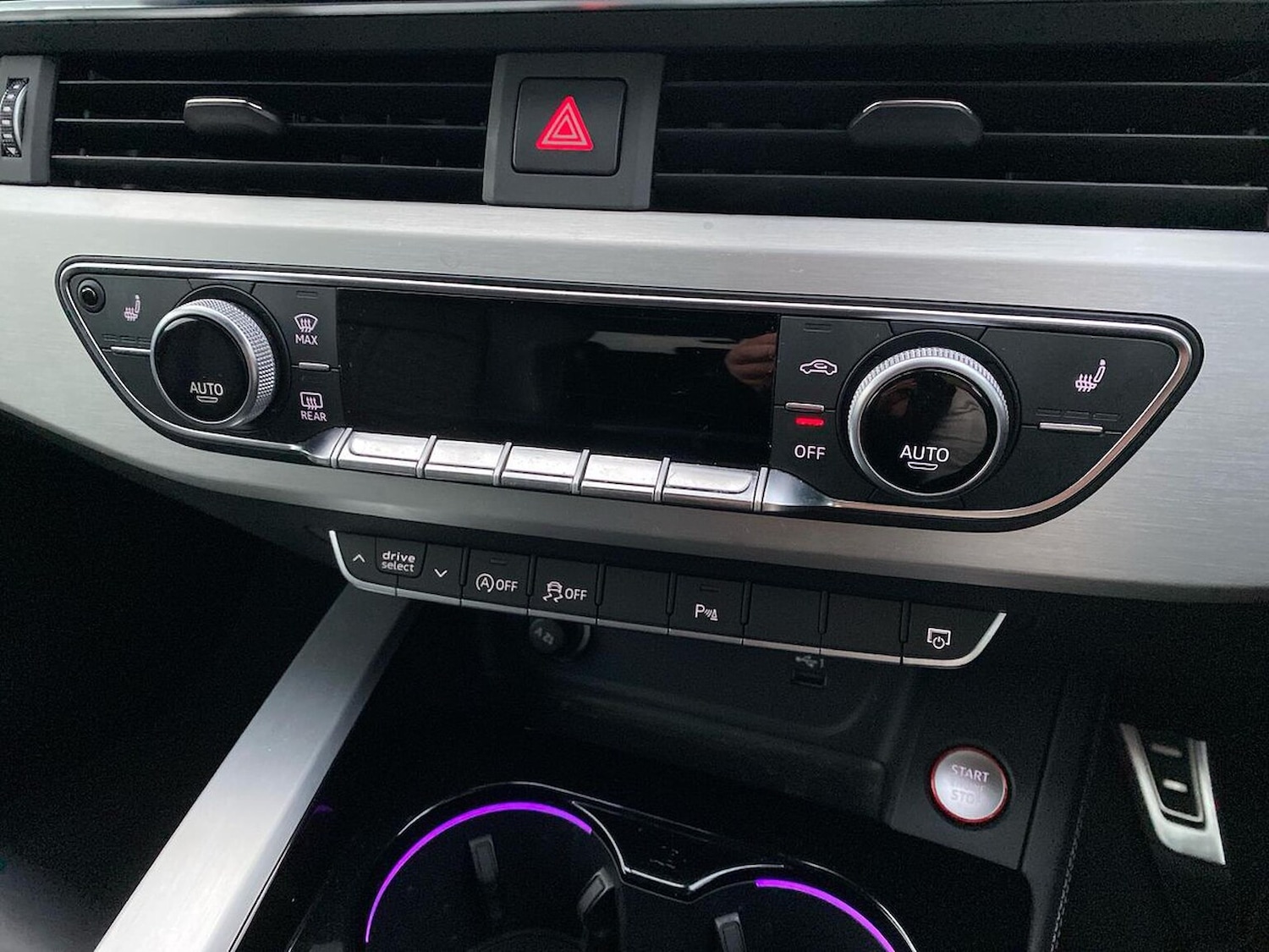 Used Audi A5 2022 for sale - 76490772: Photo 22