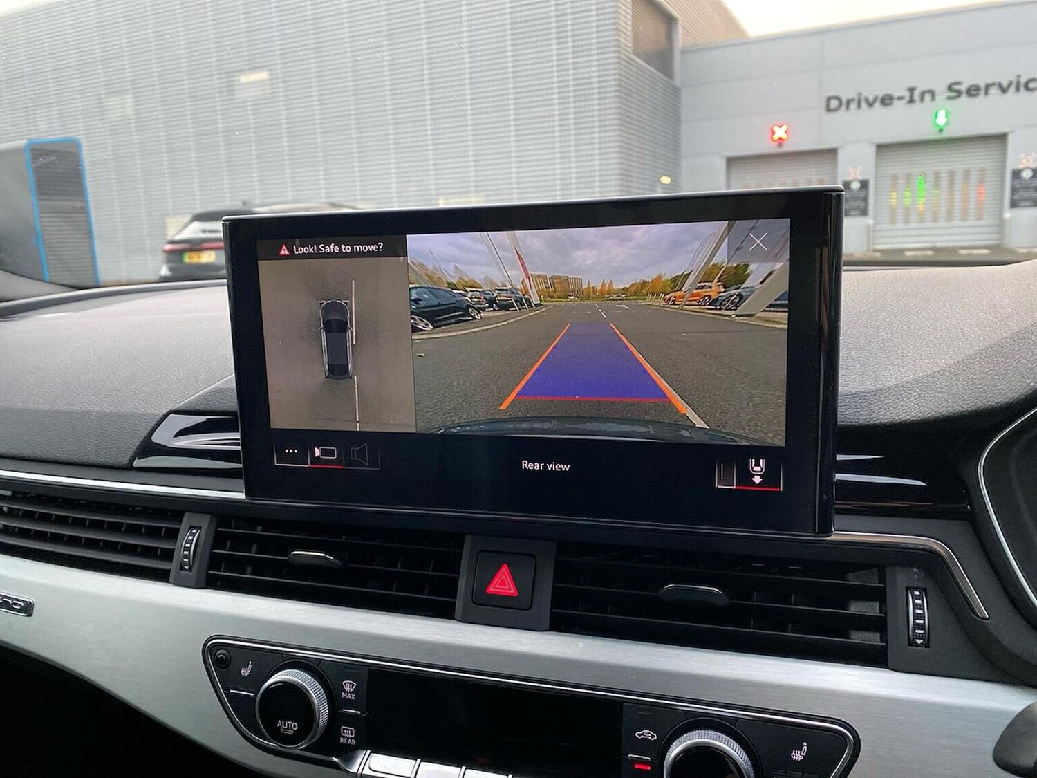 Used Audi A5 2022 for sale - 76490772: Photo 23