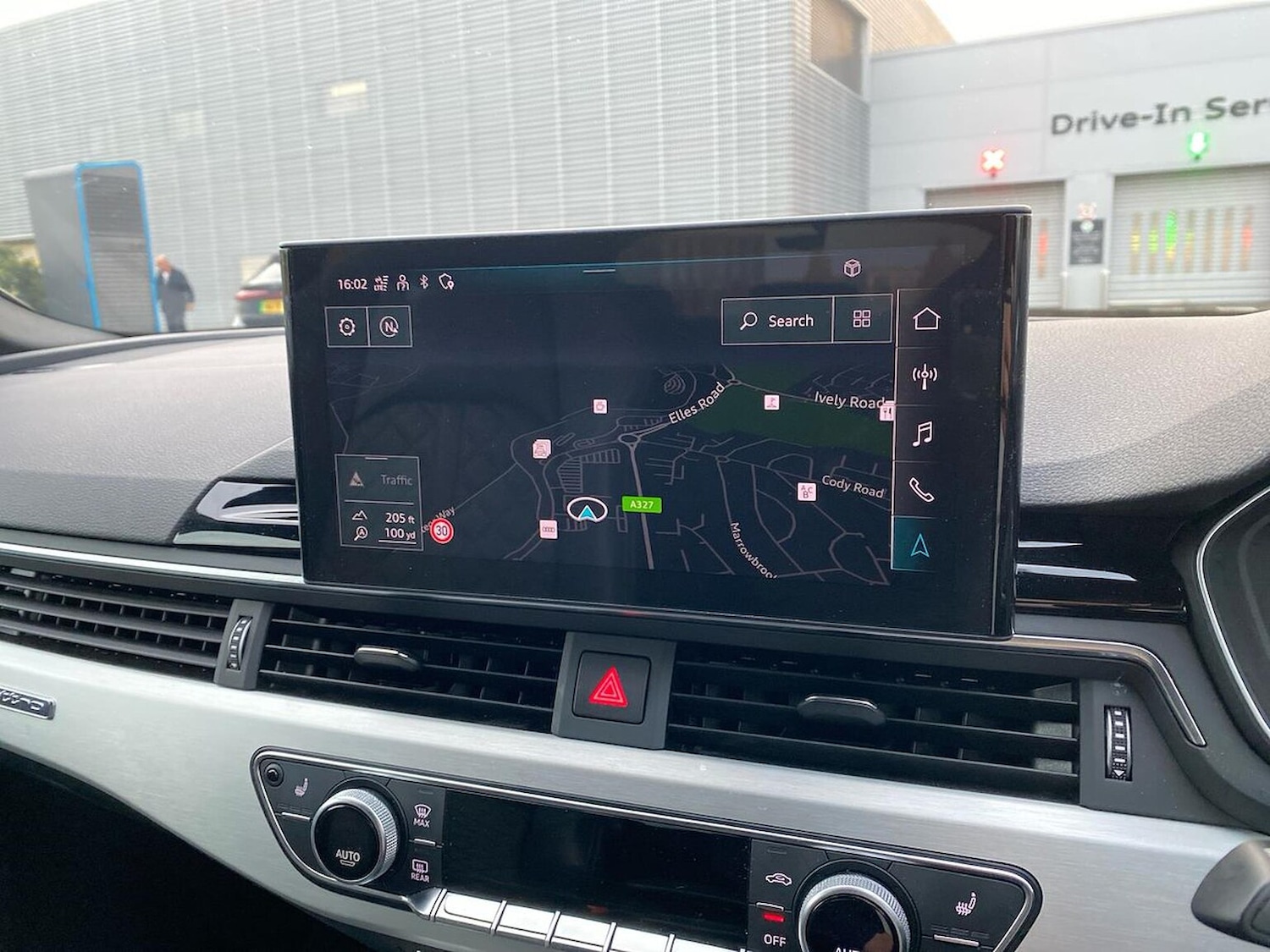 Used Audi A5 2022 for sale - 76490772: Photo 24