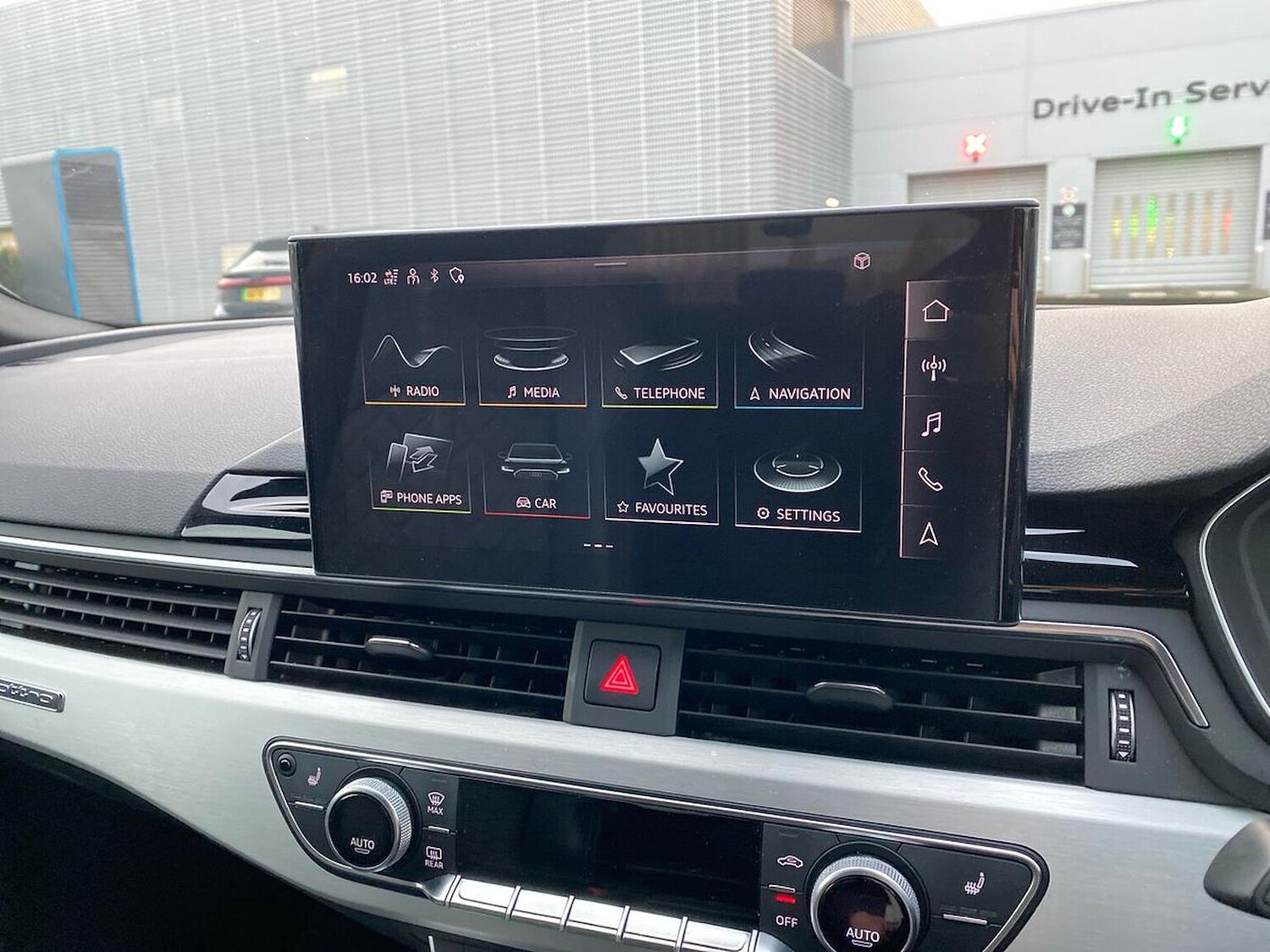 Used Audi A5 2022 for sale - 76490772: Photo 25