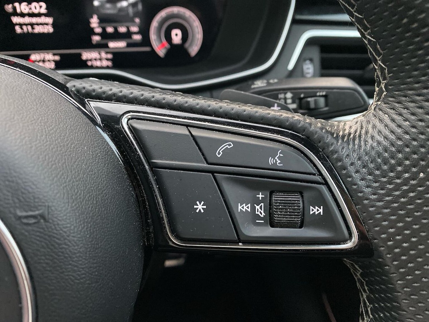 Used Audi A5 2022 for sale - 76490772: Photo 26