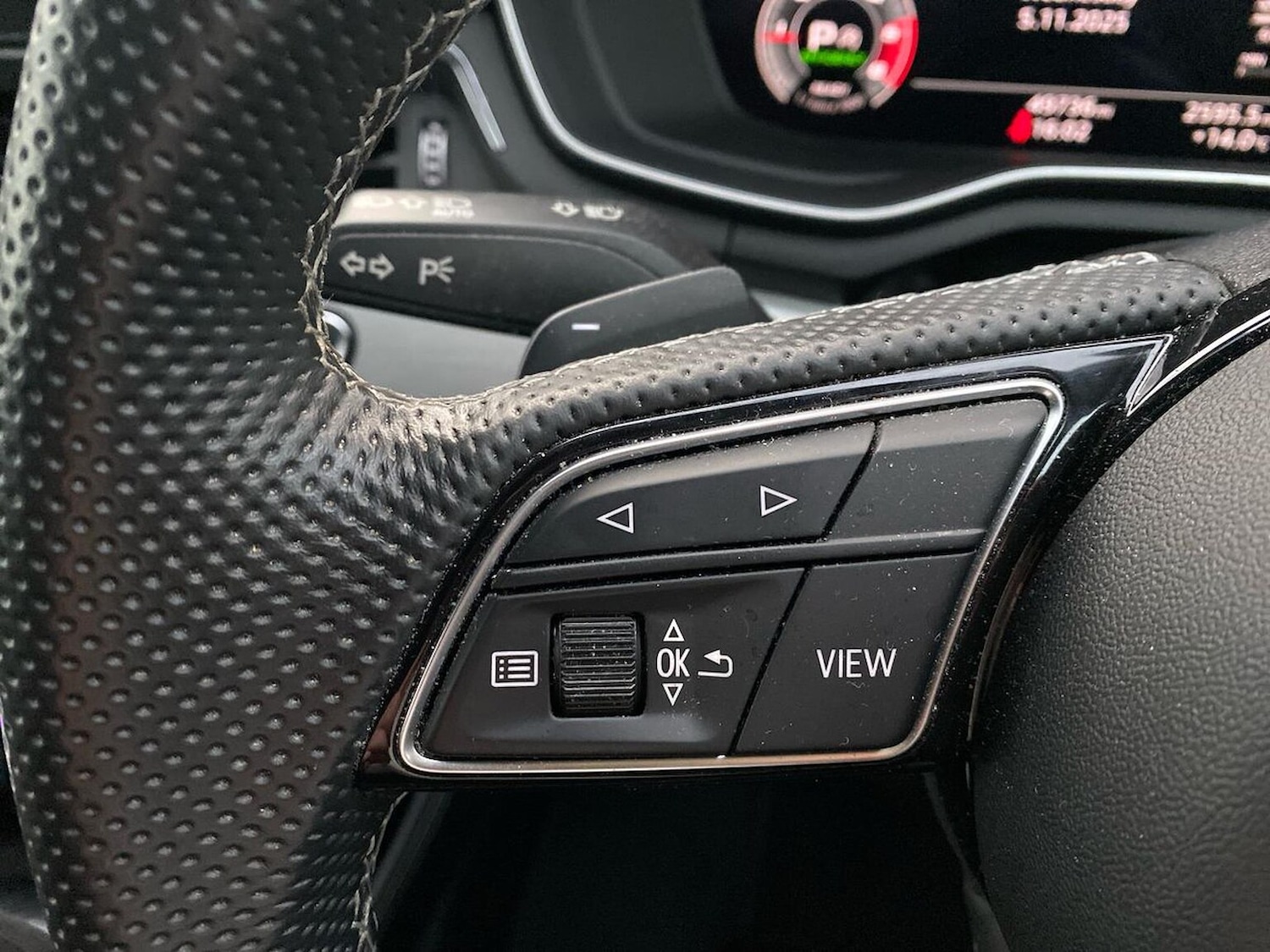 Used Audi A5 2022 for sale - 76490772: Photo 27