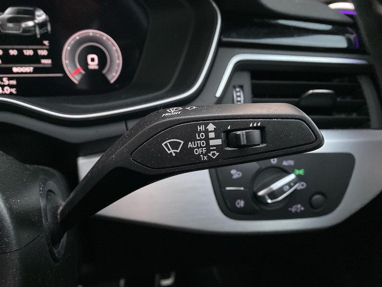 Used Audi A5 2022 for sale - 76490772: Photo 28