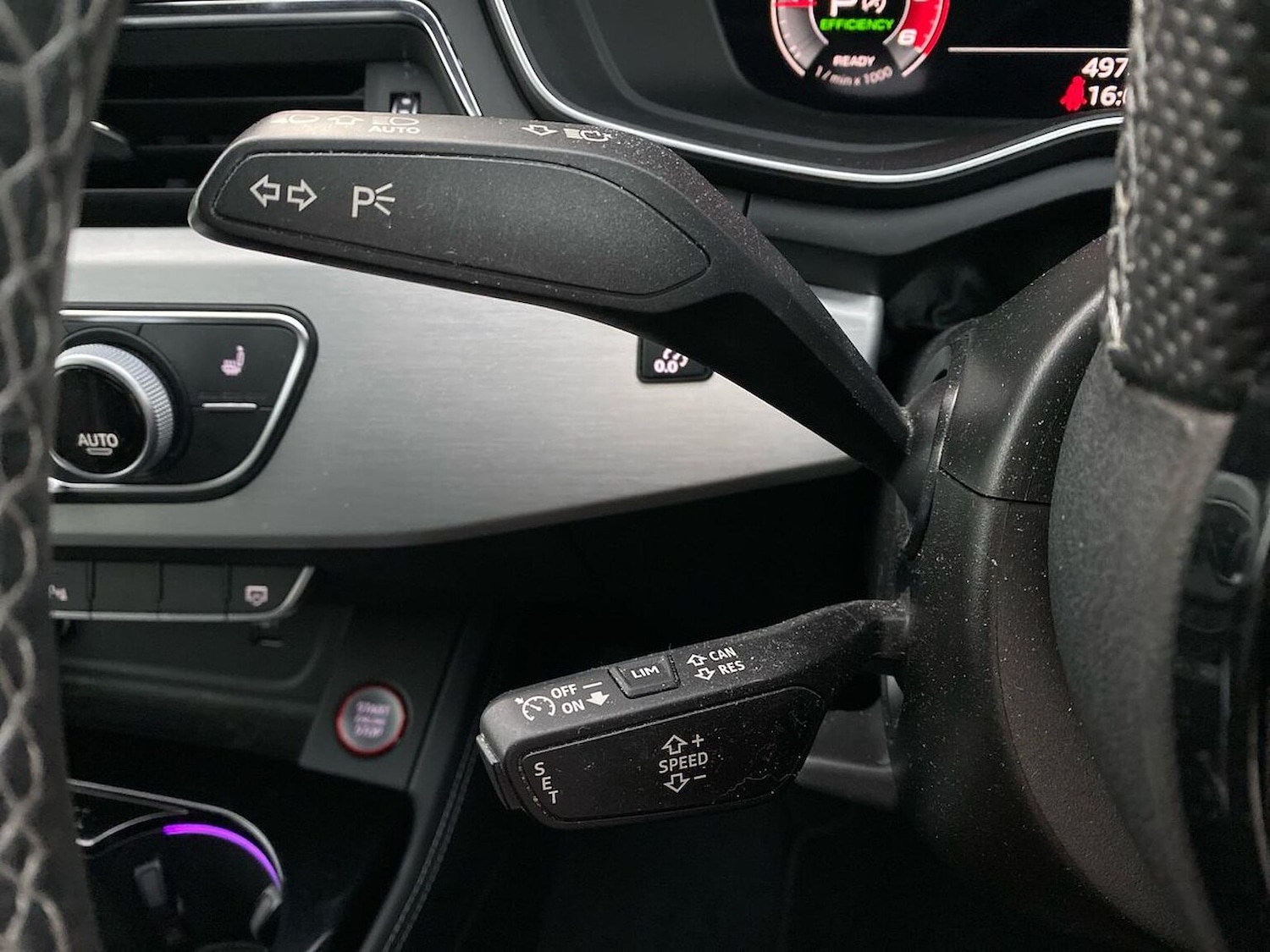 Used Audi A5 2022 for sale - 76490772: Photo 29