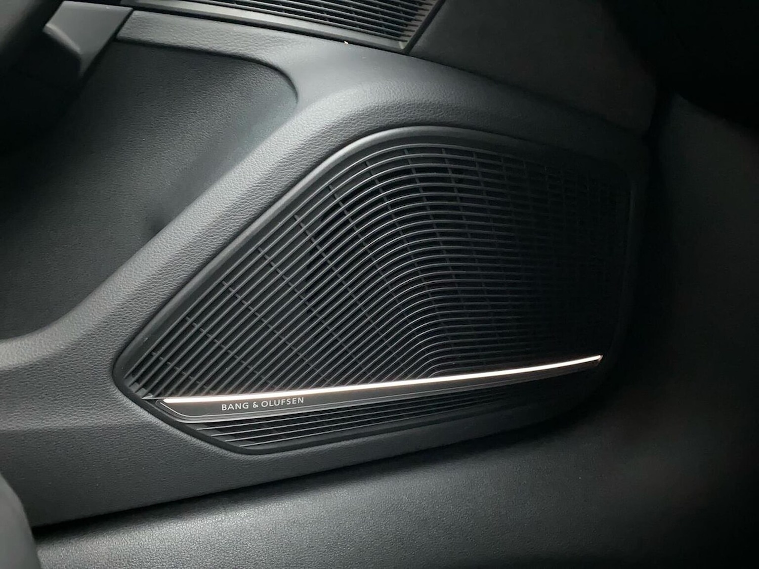 Used Audi A5 2022 for sale - 76490772: Photo 31