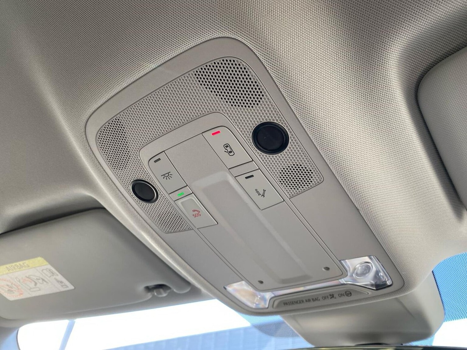 Used Audi Q3 2022 for sale - 76369132: Photo 14