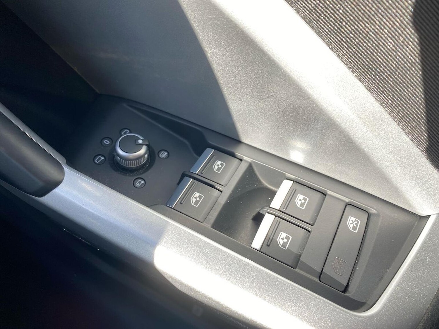 Used Audi Q3 2022 for sale - 76369132: Photo 21