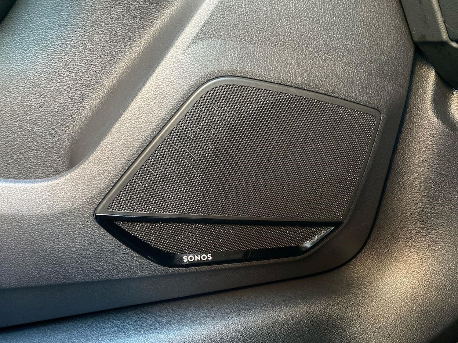 Used Audi Q3 2022 for sale - 76369132: Photo 31