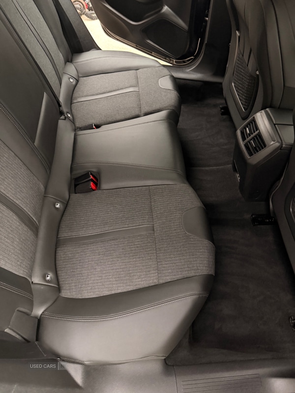 Used Peugeot 508 2020 for sale - 77268406: Photo 8