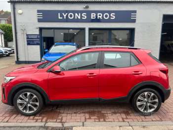 2018 - 1.6 CRDi 2 5dr