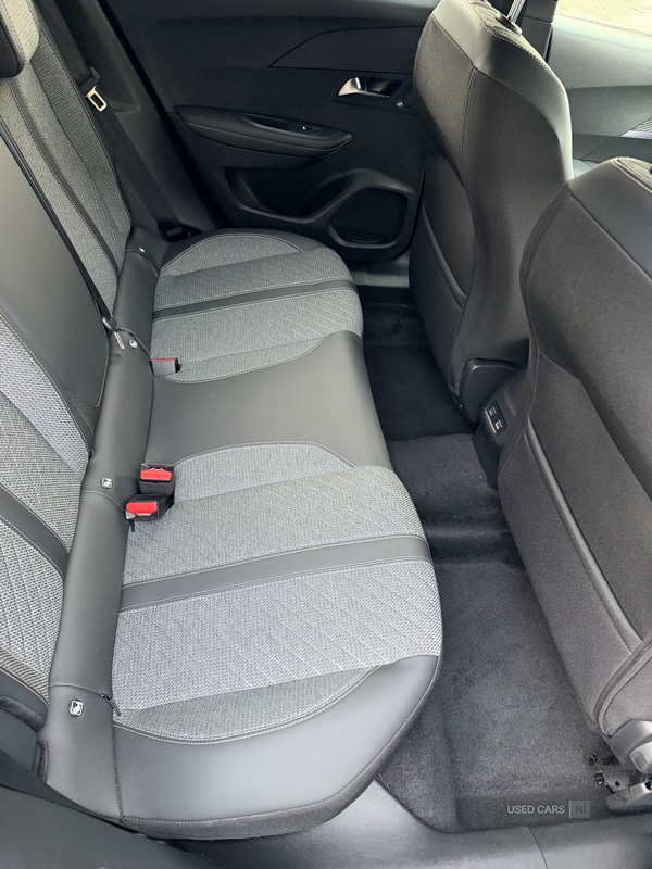 Used Peugeot 2008 2024 for sale - 77176115: Photo 7