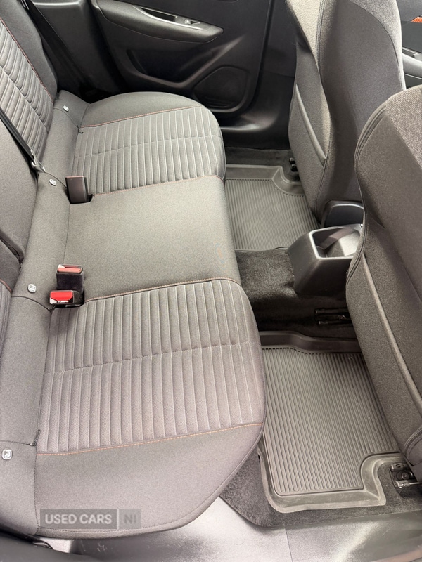 Used Peugeot 208 2022 for sale - 78073449: Photo 8