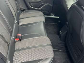 Used Peugeot 2008 2022 for sale - 73983309: Photo