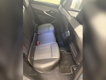 Used Peugeot 3008 2025 for sale - 76936966: Photo