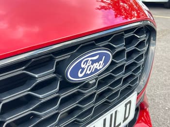 Used Ford Puma 2024 for sale - 79471285: Photo