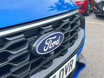 Used Ford Kuga 2025 for sale - 79200456: Photo