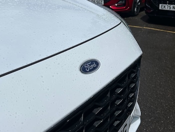 Used Ford Kuga 2023 for sale - 79200364: Photo