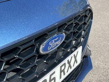Used Ford Focus 2025 for sale - 79820011: Photo