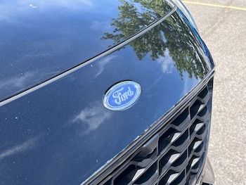 Used Ford Kuga 2024 for sale - 79199694: Photo
