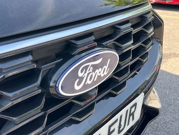 Used Ford Kuga 2025 for sale - 79200212: Photo