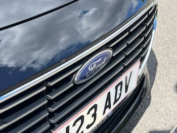 Used Ford Fiesta 2023 for sale - 79676529: Photo