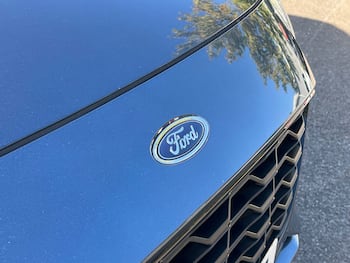 Used Ford Kuga 2024 for sale - 79864850: Photo