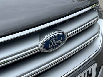 Used Ford Kuga 2017 for sale - 79589267: Photo