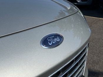 Used Ford Kuga 2023 for sale - 79199905: Photo