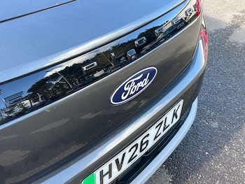 Used Ford Explorer 2026 for sale - 79223294: Photo