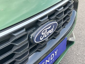 Used Ford Kuga 2024 for sale - 79676486: Photo