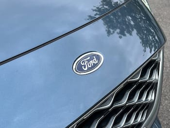 Used Ford Kuga 2023 for sale - 79668743: Photo