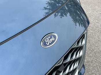 Used Ford Kuga 2023 for sale - 79725590: Photo