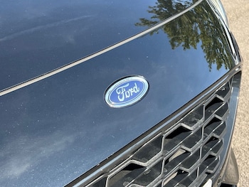 Used Ford Kuga 2023 for sale - 79386653: Photo