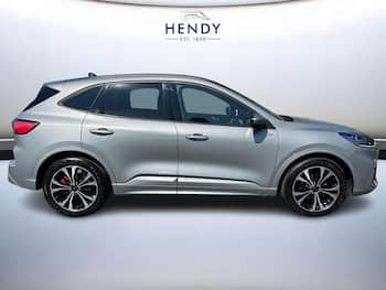 Used Ford Kuga 2023 for sale - 79386668: Photo
