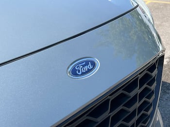 Used Ford Kuga 2023 for sale - 79386668: Photo