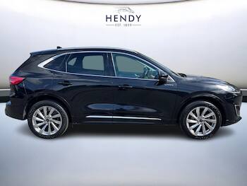 Used Ford Kuga 2023 for sale - 79644787: Photo