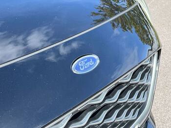 Used Ford Kuga 2023 for sale - 79644787: Photo