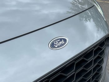 Used Ford Kuga 2023 for sale - 79740171: Photo