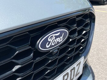 Used Ford Puma 2024 for sale - 79199491: Photo