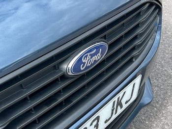 Used Ford Tourneo Connect 2023 for sale - 79740157: Photo