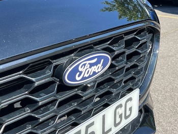 Used Ford Puma 2026 for sale - 79199010: Photo