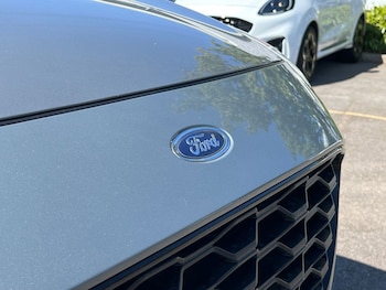 Used Ford Kuga 2021 for sale - 79386637: Photo