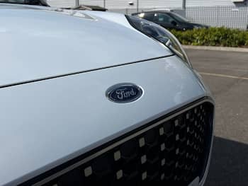 Used Ford Puma 2023 for sale - 79644811: Photo