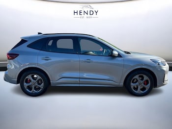 Used Ford Kuga 2025 for sale - 79200103: Photo