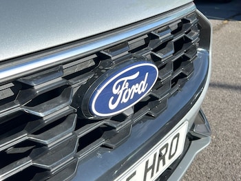 Used Ford Kuga 2025 for sale - 79200103: Photo