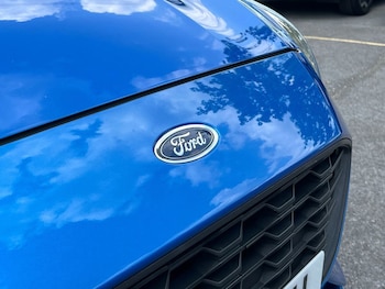 Used Ford Focus 2019 for sale - 79246837: Photo