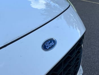 Used Ford Kuga 2022 for sale - 79656836: Photo