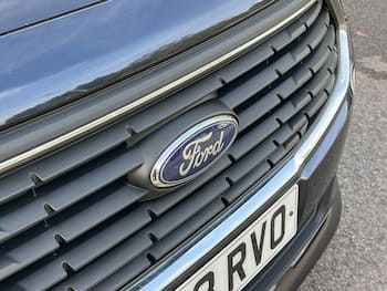 Used Ford Tourneo Connect 2023 for sale - 79740153: Photo